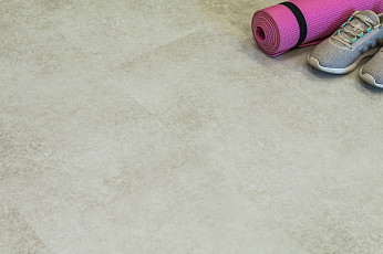 Кварцвиниловые полы FF-1400 Stone FF-1453 Шато Де Брезе фото 1 | FLOORDEALER